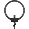 Aro de Luz Profesional 54cm YN608 Yongnuo
