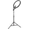 Aro de Luz Profesional 54cm YN608 Yongnuo