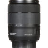 Canon EF-S 18-135mm f/3.5-5.6 IS USM