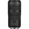Canon RF 100-400mm f/5.6-8 IS USM