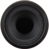 Canon RF 100-400mm f/5.6-8 IS USM