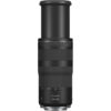 Canon RF 100-400mm f/5.6-8 IS USM