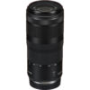 Canon RF 100-400mm f/5.6-8 IS USM