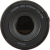 Canon RF 50mm f/1.8 STM