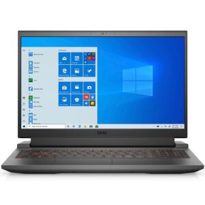 Dell Gaming G15 5510