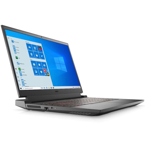 Dell Gaming G15 5510