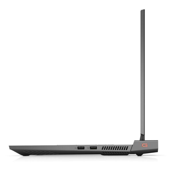 Dell Gaming G15 5510