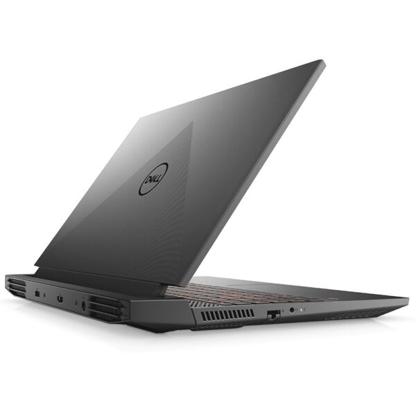 Dell Gaming G15 5510