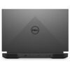 Dell Gaming G15 5510