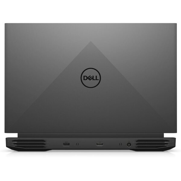 Dell Gaming G15 5510