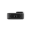 GoPro Hero 13 Black