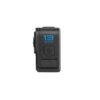 GoPro Hero 13 Black
