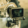 GoPro Hero 13 Black