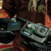 GoPro Hero 13 Black
