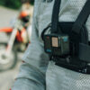 GoPro Hero 13 Black