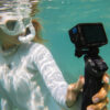 GoPro Hero 13 Black