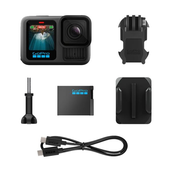 GoPro Hero 13 Black