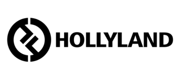 Hollyland