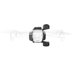 Insta360 Sphere para DJI Mavic Air 2/Air 2S