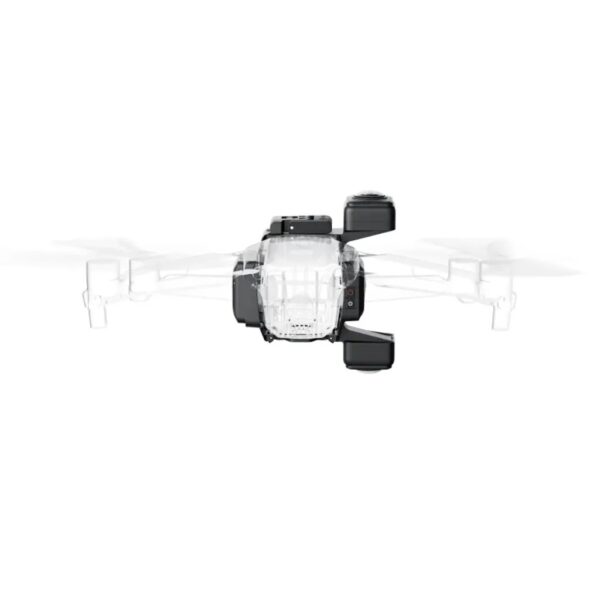 Insta360 Sphere para DJI Mavic Air 2/Air 2S