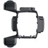 Insta360 Sphere para DJI Mavic Air 2/Air 2S