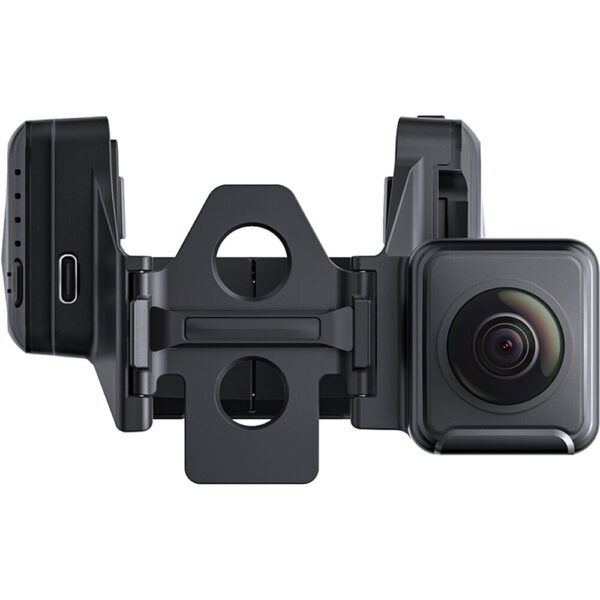 Insta360 Sphere para DJI Mavic Air 2/Air 2S