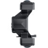 Insta360 Sphere para DJI Mavic Air 2/Air 2S