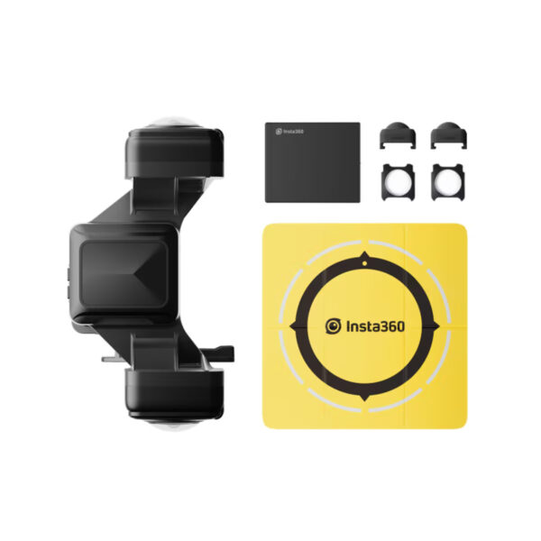 Insta360 Sphere para DJI Mavic Air 2/Air 2S