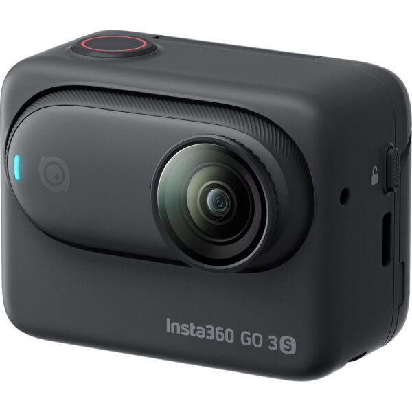 Insta360 GO 3S 128Gb