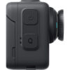 Insta360 GO 3S 128Gb