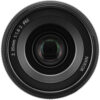 Nikon Z 35mm f/1.8 S