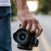 Nikon Z5 24-50mm Kit
