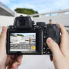 Nikon Z5 24-50mm Kit