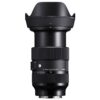 Sigma 24-70mm f/2.8 DG DN II Art