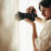 Sigma 24-70mm f/2.8 DG DN II Art