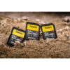 Sony 64GB SF-G TOUGH UHS-II SDXC