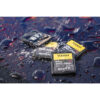 Sony 64GB SF-G TOUGH UHS-II SDXC
