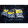 Sony 64GB SF-M TOUGH UHS-II SDXC