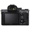 Sony Alpha A7 III 28-70mm Kit