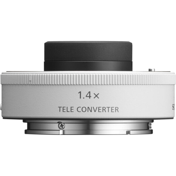 Sony FE Teleconvertidor 1.4X