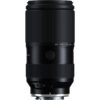 Tamron 50-300mm f/4.5-6.3 Di III VC VXD