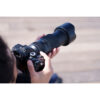 Tamron 50-300mm f/4.5-6.3 Di III VC VXD