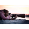 Tamron 150-600mm f/5-6.3 DI VC USD G2