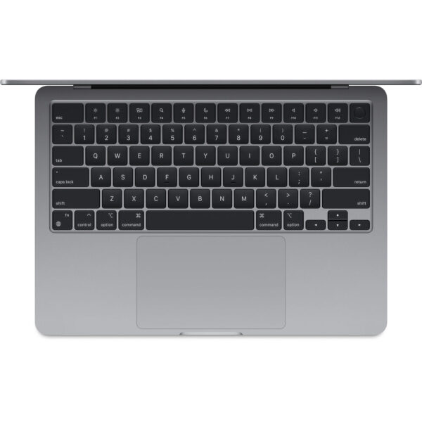 Apple MacBook Air 13″ M3 8Gb 256Gb