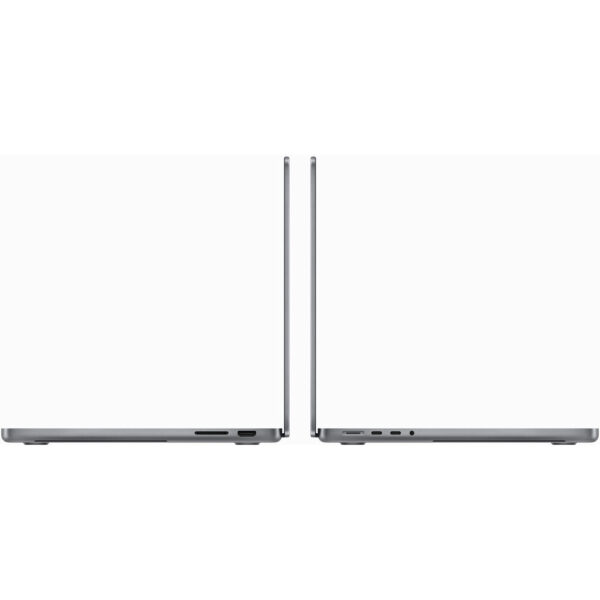 Apple MacBook Pro 14″ M3 8Gb 512Gb