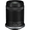 Canon RF-S 18-150mm f/3.5-6.3 IS STM