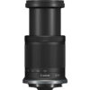 Canon RF-S 18-150mm f/3.5-6.3 IS STM