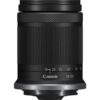 Canon RF-S 18-150mm f/3.5-6.3 IS STM