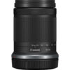 Canon RF-S 18-150mm f/3.5-6.3 IS STM