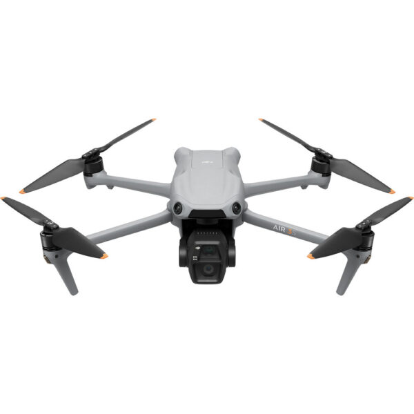 DJI Air 3S Fly More Combo RC 2